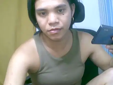 bj_l0ve webcam