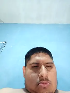 ramito1007 webcam