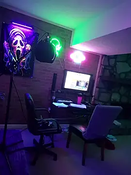 chronic_vibez webcam
