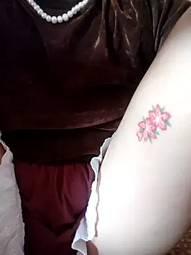 -Tara-a webcam