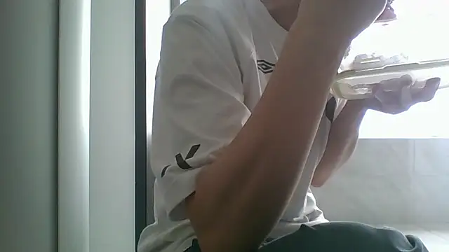 nole_china7 webcam