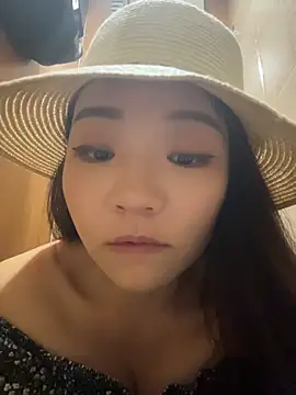 xiaochengzi505 webcam