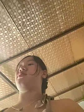Suki-love webcam