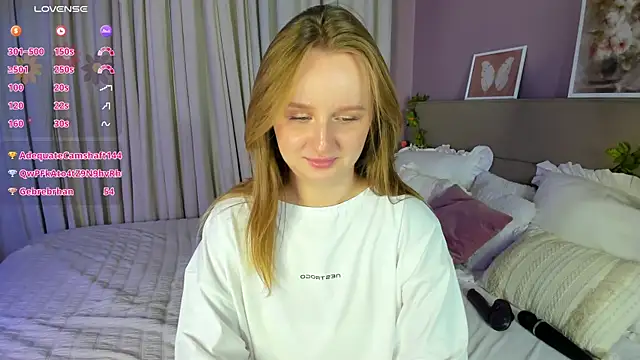 Rina_Panic