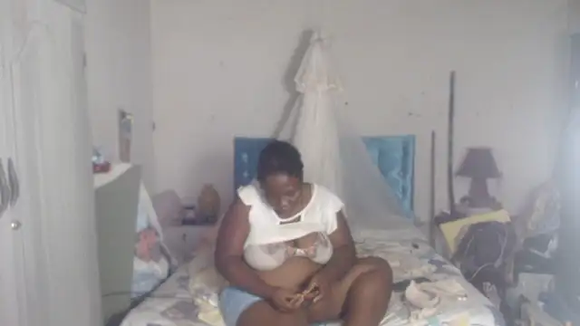 rachelexoticgirl webcam