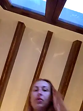 kylie_blck webcam