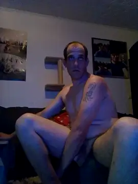 Codymc89 live cam on StripChat