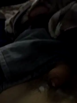 Magrinsexnovin69 webcam
