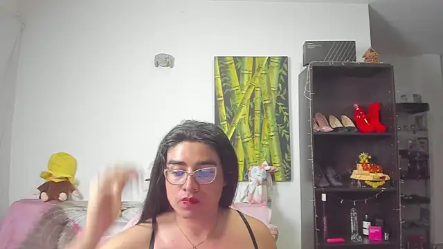 Khalifa_Gold webcam
