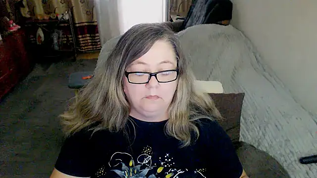 sex2 webcam