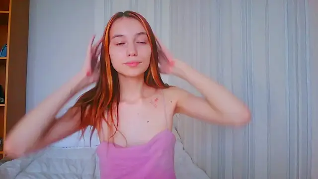 liza__kitty webcam