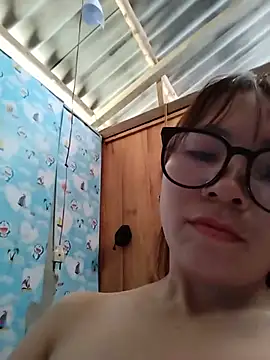 Biva11 live cam on StripChat