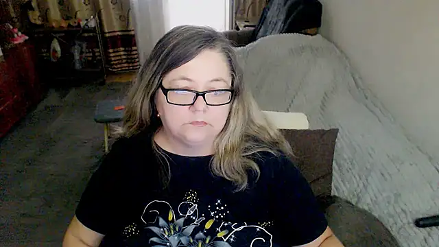 sex2 webcam