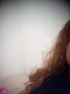 SOLTEIRASIGILO webcam
