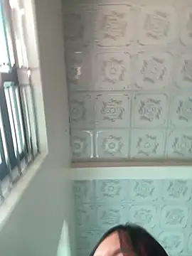 Suki-love