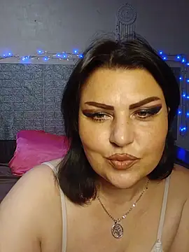 kataleya94 webcam