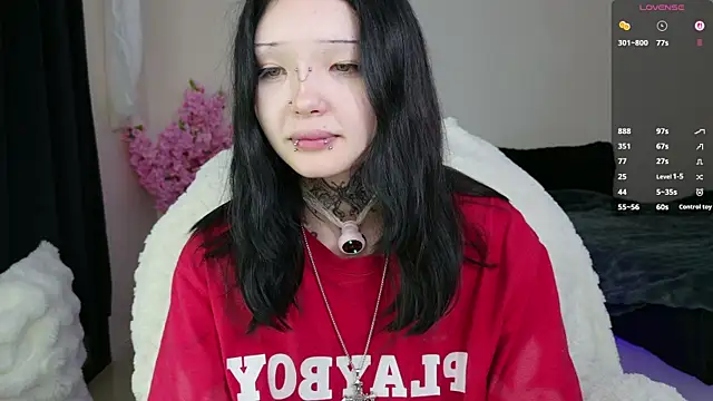 Lein_Bone webcam