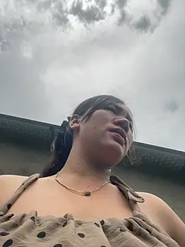 Suki-love webcam