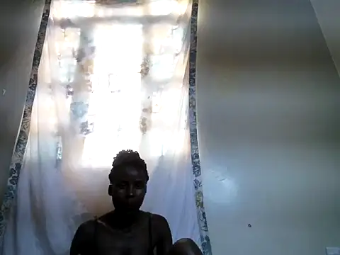sexxy_girl6 webcam