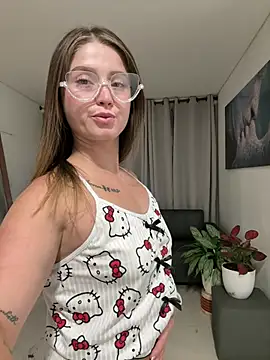 roxie_gates_ webcam