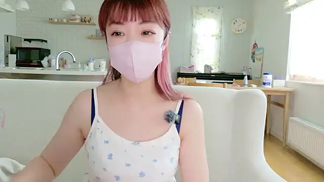 SUZU_1201