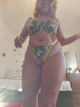 elacoquette