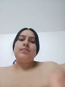 Ary- webcam