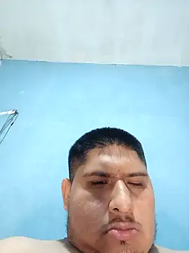 ramito1007 webcam