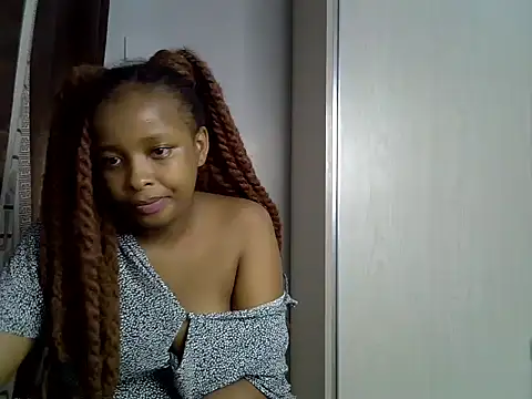 Sexy_Smiley2 webcam