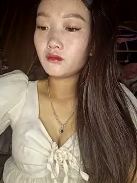 Siva_ane live cam on StripChat