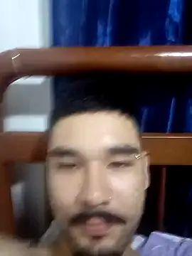 claire88888 webcam