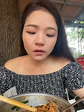 xiaochengzi505 - Xiaochengzi505's free webcam - UK Sex Cams