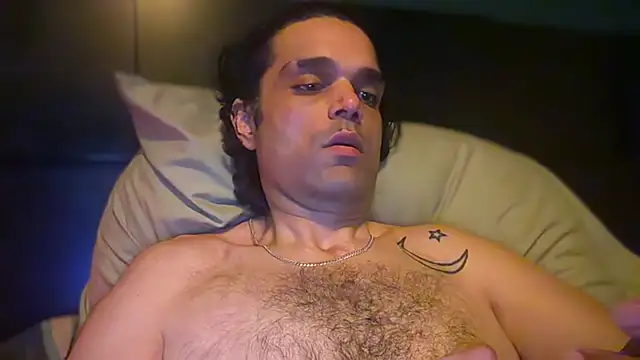 icebergslim281 webcam