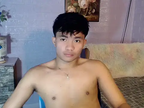 mostwantedtwink webcam