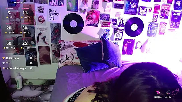Roxy_f_w webcam