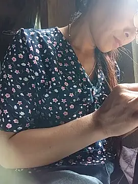 Heryy_xx webcam