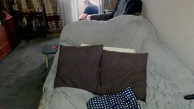 sex2 webcam