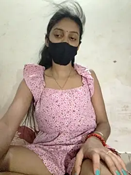 pooja_riya
