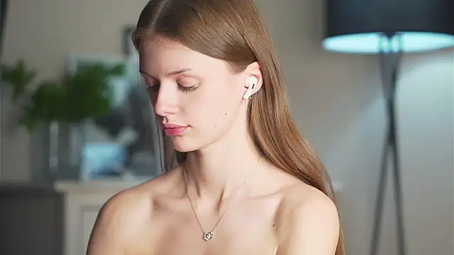 akumadadrive webcam