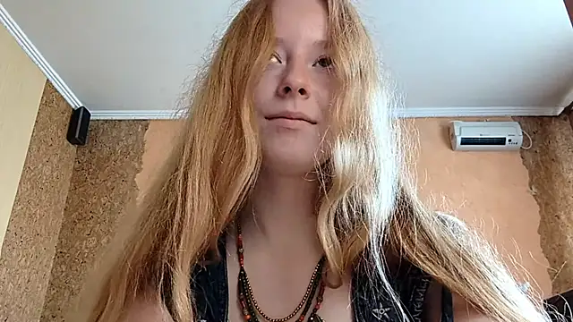 KateVibe_01 webcam