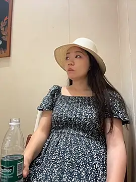 xiaochengzi505 webcam