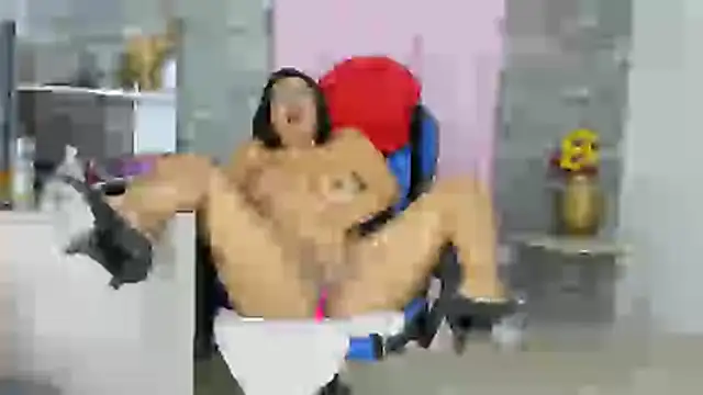devorah_soto webcam