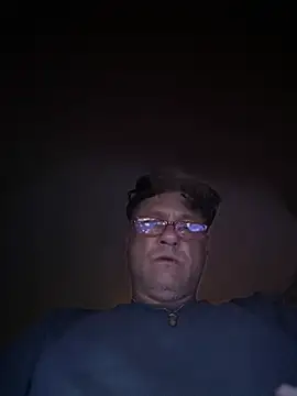 translove webcam