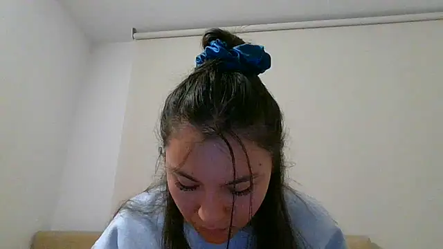_andygirl webcam