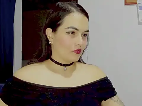Babe-sofi webcam