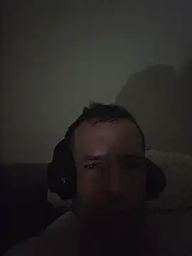 Nidge251 webcam