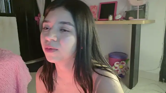 eva_sin18 webcam