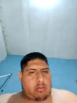 ramito1007 webcam