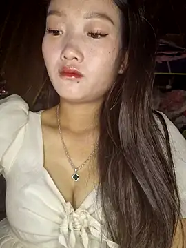 Siva_ane webcam