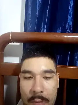 claire88888 webcam
